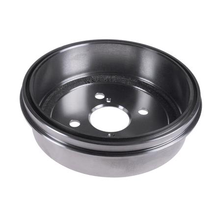 Blueprint Brake Drum   ADT34708