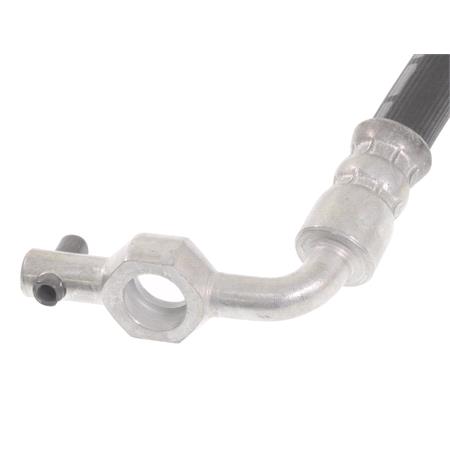 246498 ADT353313 ADL HOSE