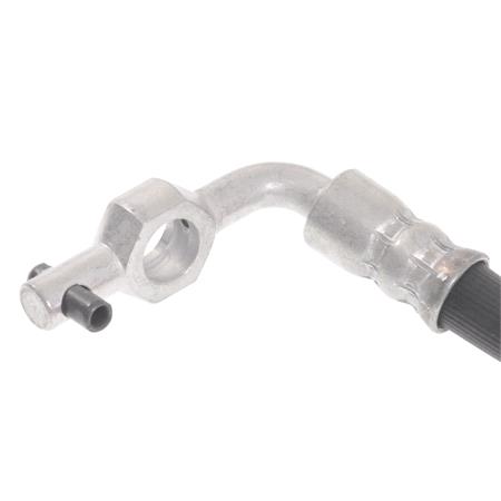 246498 ADT353313 ADL HOSE