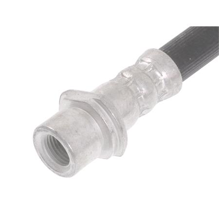 246498 ADT353313 ADL HOSE