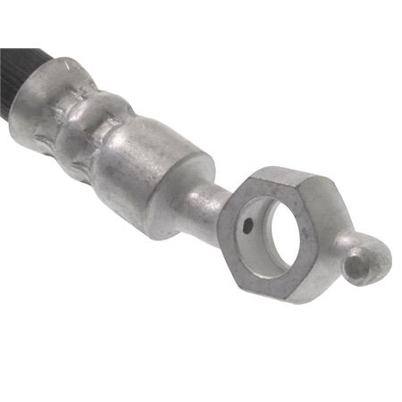 316377 ADT353324 ADL HOSE