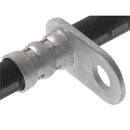 316377 ADT353324 ADL HOSE