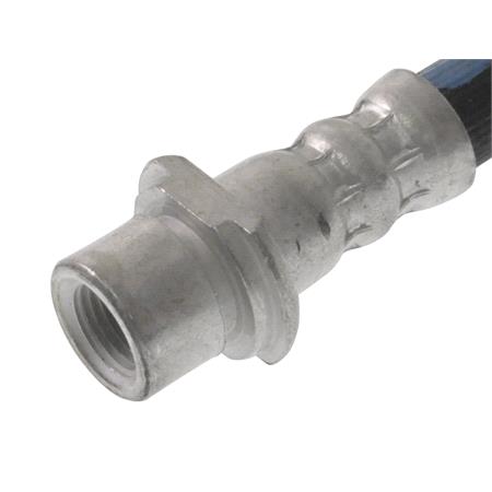 316377 ADT353324 ADL HOSE