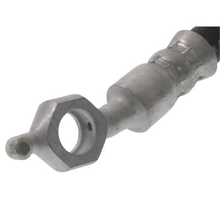 316378 ADT353325 ADL HOSE