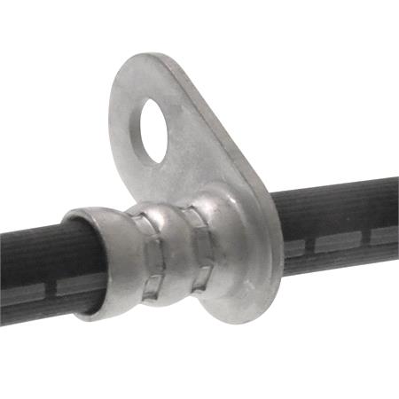 316378 ADT353325 ADL HOSE