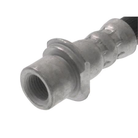 316378 ADT353325 ADL HOSE