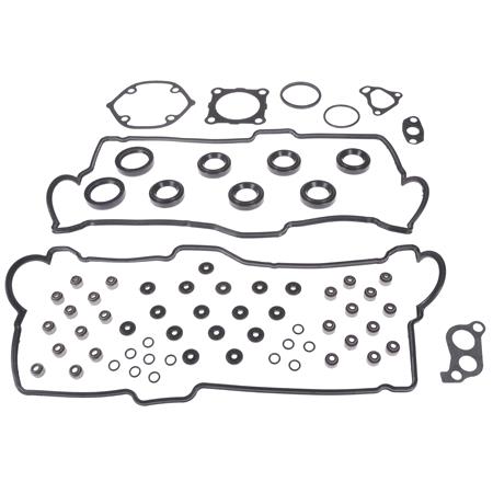 137989 ADT36288 ADL GASKET SEALS