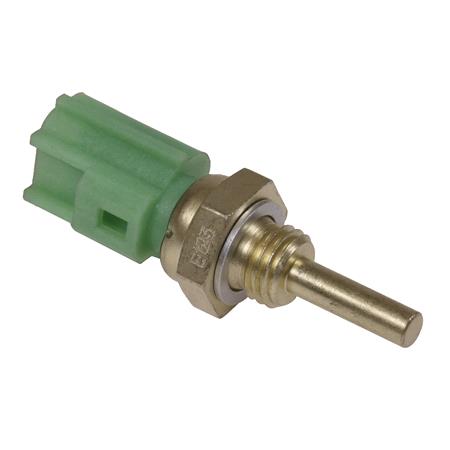 Blueprint  Coolant Temperature Sensor    ADT37220