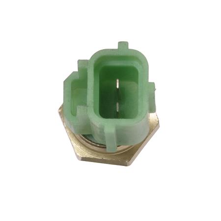 Blueprint  Coolant Temperature Sensor    ADT37220