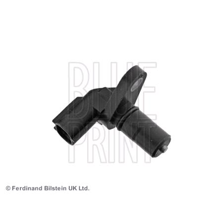 Wheel Speed Sensor Lexus