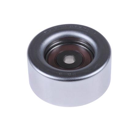 Blueprint Auxiliary Belt Idler Bearing