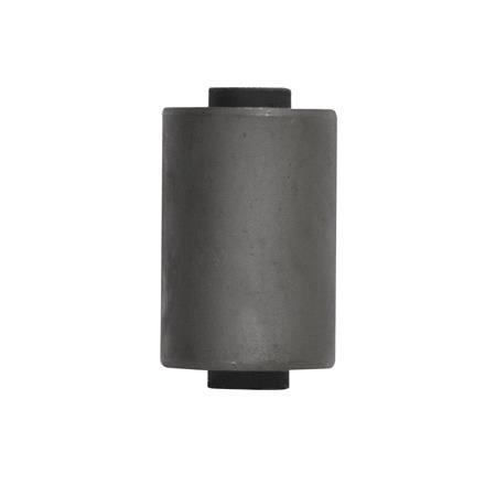 BuSH TOYOTA HI ACE SuSP. LINK