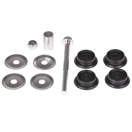 Blueprint Front Left/Right Anti Roll Bar Drop Link   ADT38590