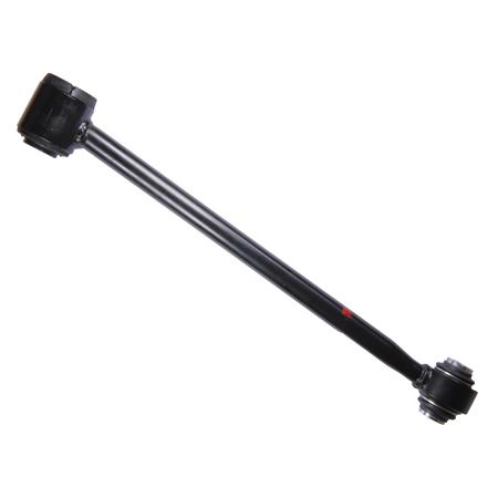 180498 ADT386112 ADL PREMIuM SuSPENSION ARMS