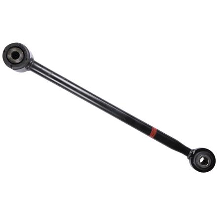 180498 ADT386112 ADL PREMIuM SuSPENSION ARMS