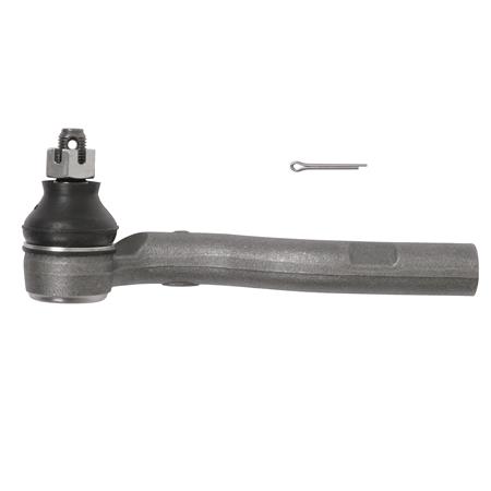 Blueprint Left Tie Rod End   ADT387113
