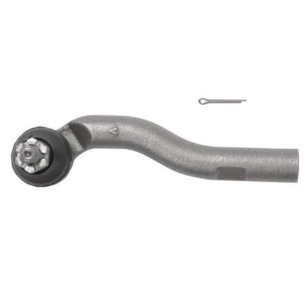 Blueprint Left Tie Rod End   ADT387113