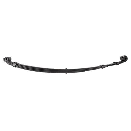 97830 ADT38817 ADL LEAF SPRING