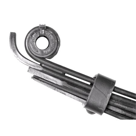 97830 ADT38817 ADL LEAF SPRING