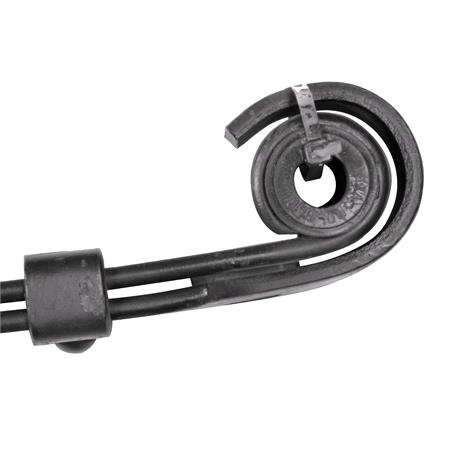 97830 ADT38817 ADL LEAF SPRING