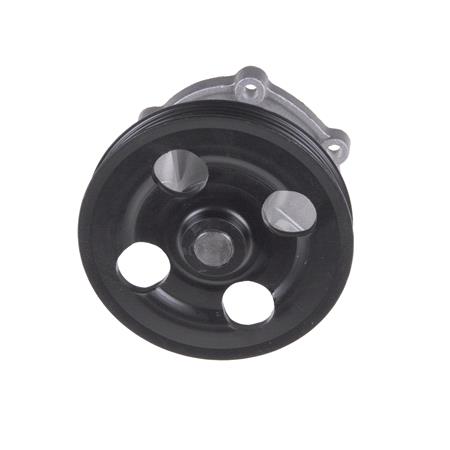 Blueprint Water Pump   ADT39126