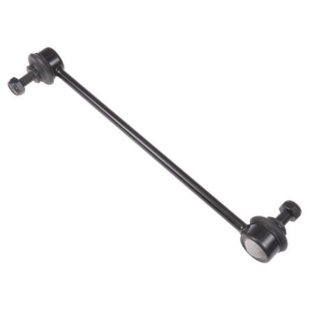 Blueprint Front Left/Right Anti Roll Bar Drop Link   ADV188501