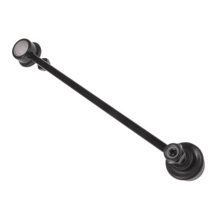 Blueprint Front Left/Right Anti Roll Bar Drop Link   ADV188501