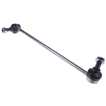 Blueprint Front Left/Right Anti Roll Bar Drop Link   ADV188502