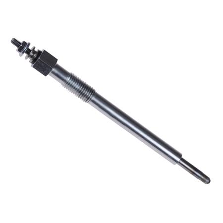 Blueprint Glow Plug (single)   ADZ91810