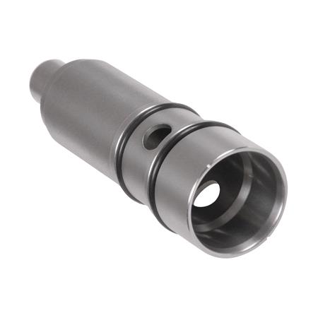 318029 ADZ92801C ADL PREMIuM INJECTORS & NOZZLES