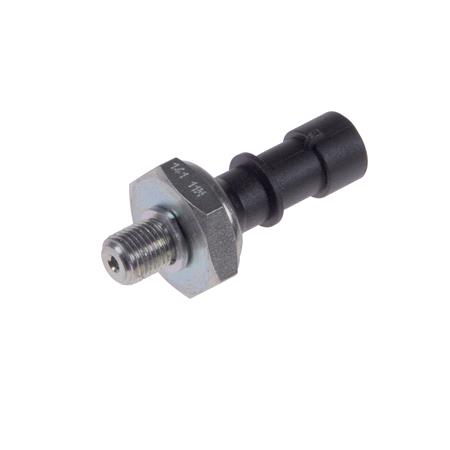 Blueprint Oil Pressure Switch   ADZ96604