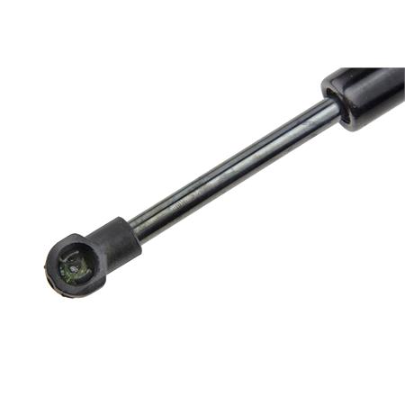 NTY Boot Gas Spring (Single)