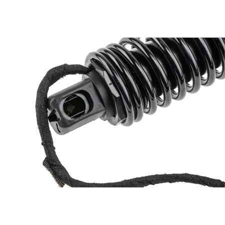 NTY Boot Gas Spring (Single)
