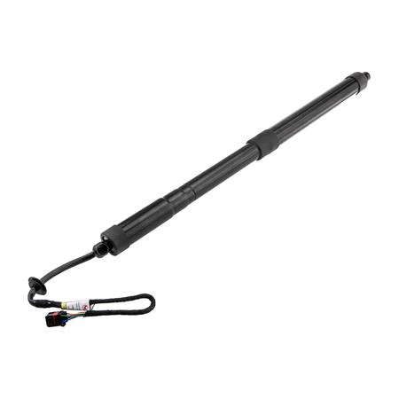 NTY Electric Boot Strut Gas Spring (Single)