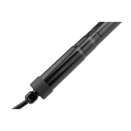 NTY Electric Boot Strut Gas Spring (Single)