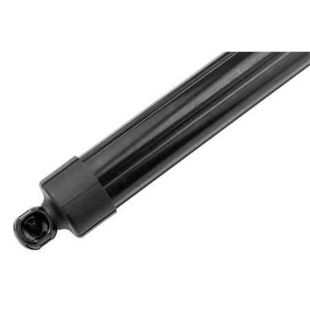 NTY Electric Boot Strut Gas Spring (Single)
