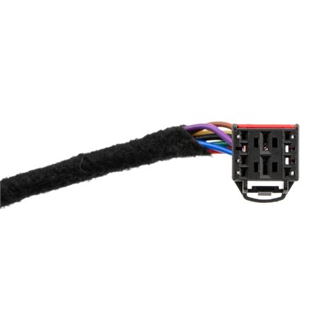 NTY Electric Boot Strut Gas Spring (Single)