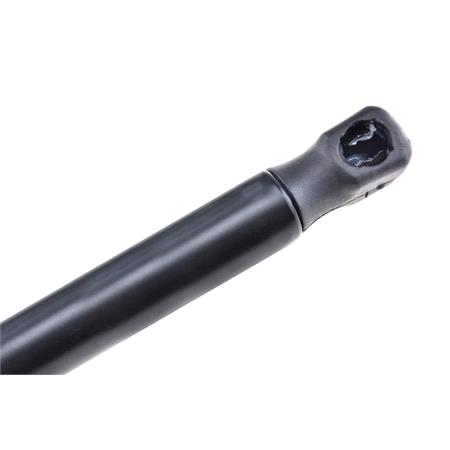 NTY Gas Spring (single) AE PL 005