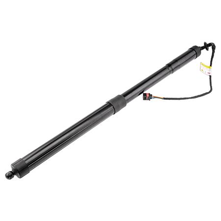 NTY Electric Boot Strut Gas Spring (Single)