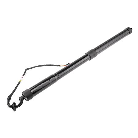 NTY Electric Boot Strut Gas Spring (Single)