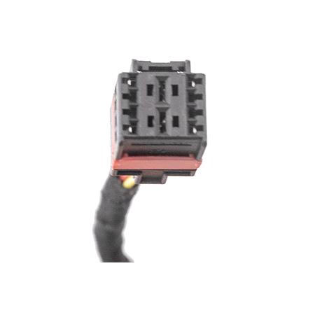 NTY Electric Boot Strut Gas Spring (Single)