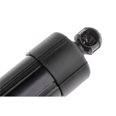 NTY Electric Boot Strut Gas Spring (Single)