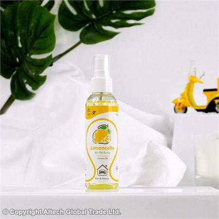 Goodiz Fresh Spray Bottle   Assorted Pack of 12