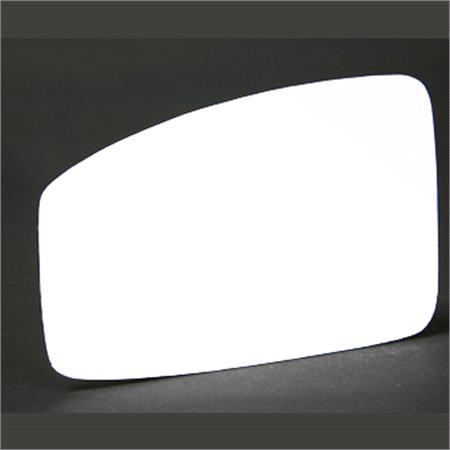 Wing Mirror Glass