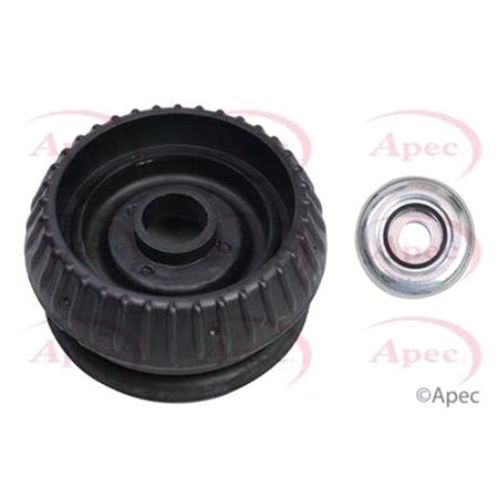 APEC Front Left/Right Top Strut Mounting   AKM1035