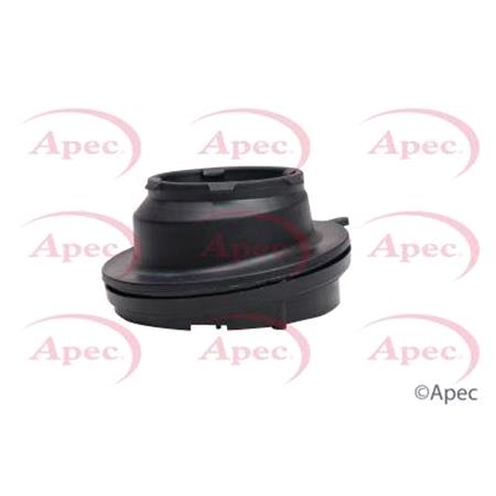 APEC Front Left/Right Top Strut Mounting   AKM1105