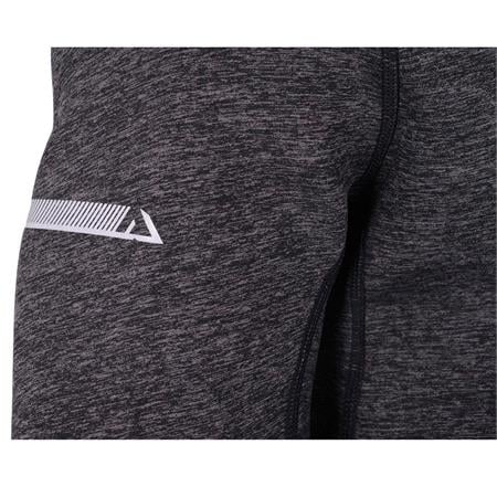 Aqua Marina Rincon Men's Neoprene Jacket   Grey   Size M