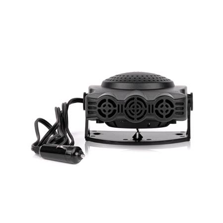 12V 150W Heated Fan Defroster