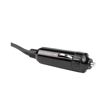 12V 150W Heated Fan Defroster