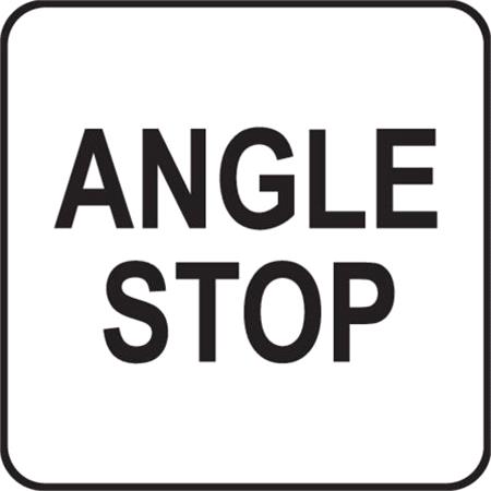 154PCS DOWEL &DRILL SET